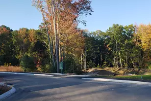 18 Heritage Wy, Saco, ME 04072 - Photo 98