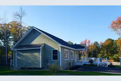 18 Heritage Way #14, Saco, ME 04072 - Photo 146