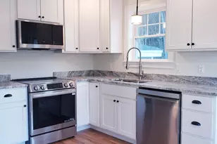 18 Heritage Wy, Saco, ME 04072 - Photo 30