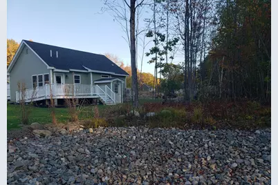 18 Heritage Way #14, Saco, ME 04072 - Photo 152