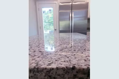 18 Heritage Way #14, Saco, ME 04072 - Photo 80