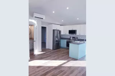 18 Heritage Way #14, Saco, ME 04072 - Photo 110