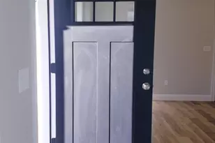 18 Heritage Wy, Saco, ME 04072 - Photo 62