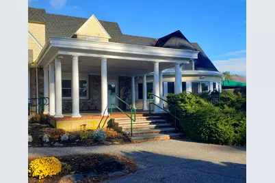 18 Heritage Way #14, Saco, ME 04072 - Photo 4