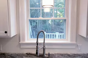 18 Heritage Wy, Saco, ME 04072 - Photo 32