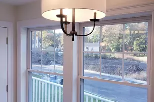 18 Heritage Wy, Saco, ME 04072 - Photo 26