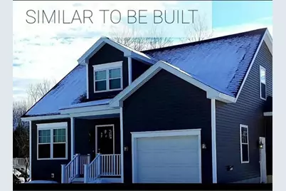 18 Heritage Way #14, Saco, ME 04072 - Photo 6