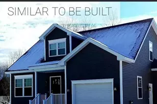 18 Heritage Wy, Saco, ME 04072 - Photo 6