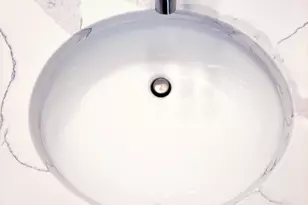 18 Heritage Wy, Saco, ME 04072 - Photo 186