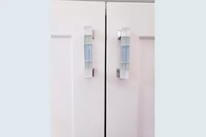 18 Heritage Way #14, Saco, ME 04072 - Photo 176