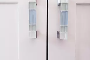 18 Heritage Wy, Saco, ME 04072 - Photo 176