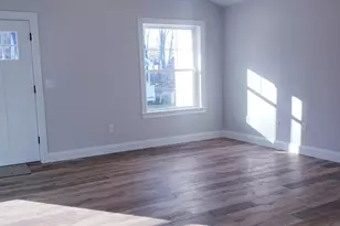 18 Heritage Wy, Saco, ME 04072 - Photo 118