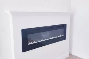 18 Heritage Wy, Saco, ME 04072 - Photo 70