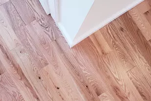 18 Heritage Wy, Saco, ME 04072 - Photo 48