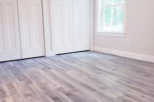 18 Heritage Wy, Saco, ME 04072 - Photo 86