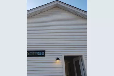 18 Heritage Way #14, Saco, ME 04072 - Photo 18