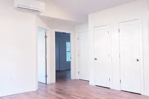 18 Heritage Wy, Saco, ME 04072 - Photo 50