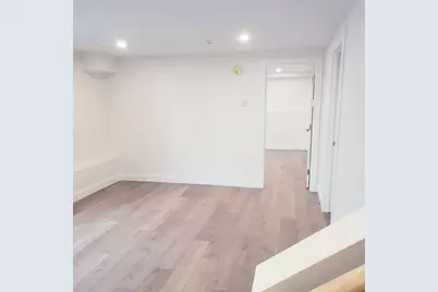 18 Heritage Way #14, Saco, ME 04072 - Photo 194