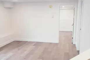 18 Heritage Wy, Saco, ME 04072 - Photo 194