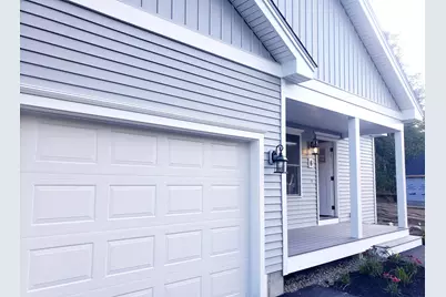 18 Heritage Way #14, Saco, ME 04072 - Photo 64