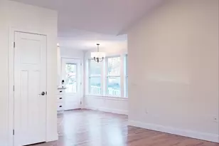 18 Heritage Wy, Saco, ME 04072 - Photo 44