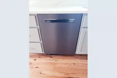 18 Heritage Way #14, Saco, ME 04072 - Photo 164