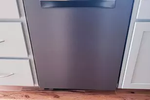 18 Heritage Wy, Saco, ME 04072 - Photo 164