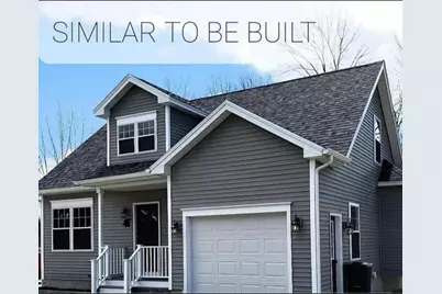 18 Heritage Way #14, Saco, ME 04072 - Photo 8