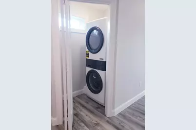 18 Heritage Way #14, Saco, ME 04072 - Photo 84