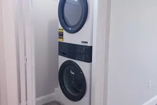 18 Heritage Wy, Saco, ME 04072 - Photo 84