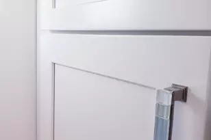 18 Heritage Wy, Saco, ME 04072 - Photo 174