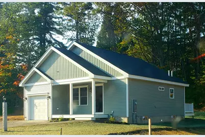 18 Heritage Way #14, Saco, ME 04072 - Photo 94