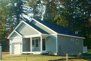 18 Heritage Wy, Saco, ME 04072 - Photo 94