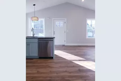 18 Heritage Way #14, Saco, ME 04072 - Photo 104