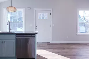 18 Heritage Wy, Saco, ME 04072 - Photo 104