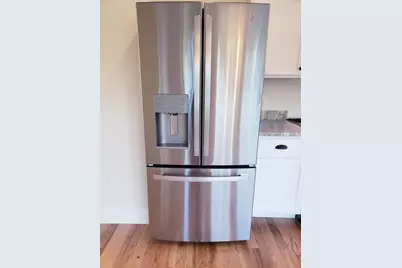 18 Heritage Way #14, Saco, ME 04072 - Photo 40