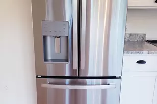 18 Heritage Wy, Saco, ME 04072 - Photo 40