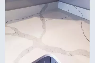 18 Heritage Way #14, Saco, ME 04072 - Photo 166