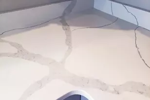 18 Heritage Wy, Saco, ME 04072 - Photo 166