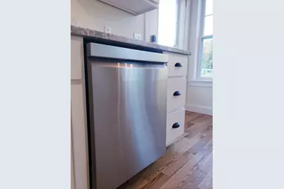 18 Heritage Way #14, Saco, ME 04072 - Photo 38