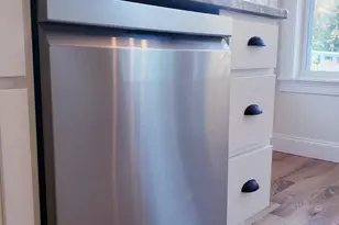 18 Heritage Wy, Saco, ME 04072 - Photo 38