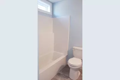 18 Heritage Way #14, Saco, ME 04072 - Photo 136