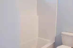 18 Heritage Wy, Saco, ME 04072 - Photo 136