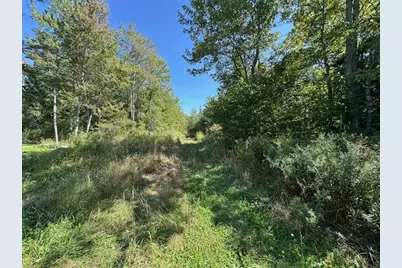 M1L431E-5 Sally Mack Road, Frankfort, ME 04438 - Photo 4