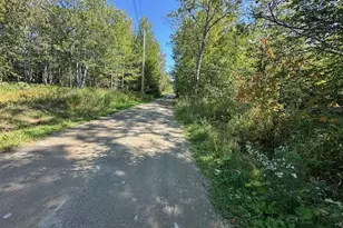 M1L431E-5 Sally Mack Rd, Frankfort, ME 04438 - Photo 1