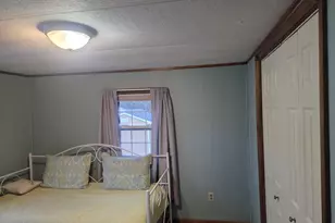 38 Fairview Dr, Lisbon, ME 04250 - Photo 22