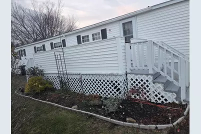 38 Fairview Drive, Lisbon, ME 04250 - Photo 34