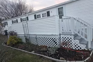 38 Fairview Dr, Lisbon, ME 04250 - Photo 34