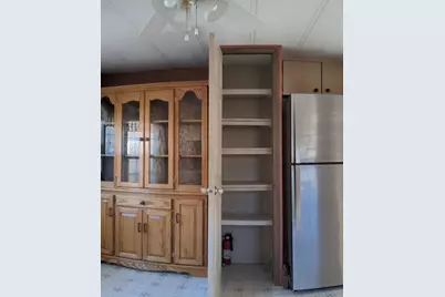 38 Fairview Drive, Lisbon, ME 04250 - Photo 10