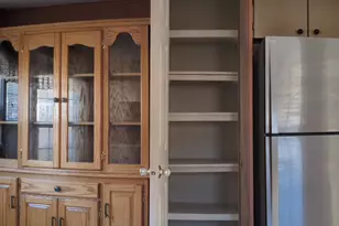 38 Fairview Dr, Lisbon, ME 04250 - Photo 10